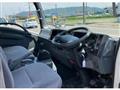 2011 Isuzu Elf Truck