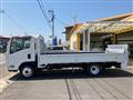 2011 Isuzu Elf Truck