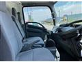 2011 Isuzu Elf Truck