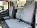 2011 Isuzu Elf Truck
