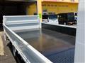 2011 Isuzu Elf Truck