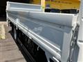 2011 Isuzu Elf Truck