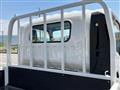 2011 Isuzu Elf Truck