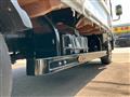 2011 Isuzu Elf Truck