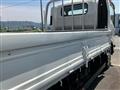 2011 Isuzu Elf Truck