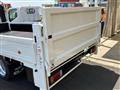 2011 Isuzu Elf Truck
