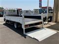 2011 Isuzu Elf Truck