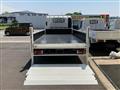 2011 Isuzu Elf Truck