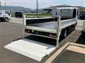 2011 Isuzu Elf Truck