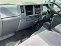 2009 Mazda Titan