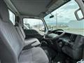 2009 Mazda Titan
