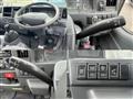 2009 Mazda Titan