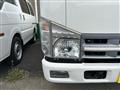 2009 Mazda Titan