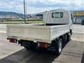 2012 Isuzu Elf Truck