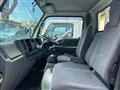2012 Isuzu Elf Truck