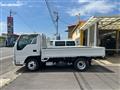 2012 Isuzu Elf Truck