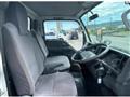 2012 Isuzu Elf Truck
