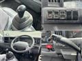2012 Isuzu Elf Truck