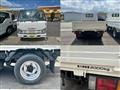 2012 Isuzu Elf Truck