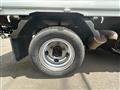 2012 Isuzu Elf Truck