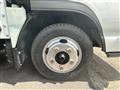 2012 Isuzu Elf Truck