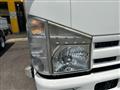 2012 Isuzu Elf Truck