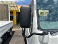 2012 Isuzu Elf Truck