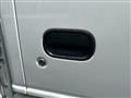 2012 Isuzu Elf Truck