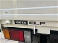 2012 Isuzu Elf Truck