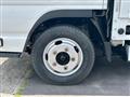 2012 Isuzu Elf Truck
