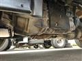 2012 Isuzu Elf Truck