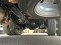 2012 Isuzu Elf Truck