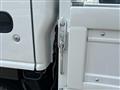 2012 Isuzu Elf Truck