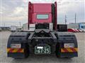 2021 Hino Profia