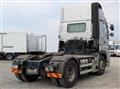 2019 Hino Profia