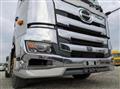2019 Hino Profia