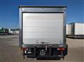 2020 Mitsubishi Fuso Canter