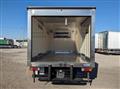 2020 Mitsubishi Fuso Canter