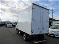 2016 Isuzu Elf Truck