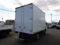 2016 Isuzu Elf Truck