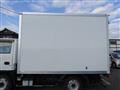 2016 Isuzu Elf Truck