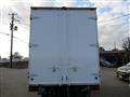 2016 Isuzu Elf Truck