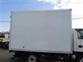 2016 Isuzu Elf Truck