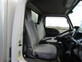 2016 Isuzu Elf Truck