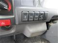 2016 Isuzu Elf Truck