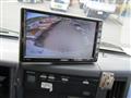 2016 Isuzu Elf Truck