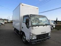 2016 Isuzu Elf Truck
