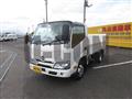 2025 Hino Dutro