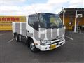 2025 Hino Dutro