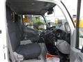 2025 Hino Dutro
